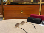 Eyewear Sunglasses