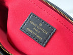 Multi Pochette Bag