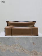 Niki Satchel Bag