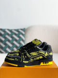 Trainer Sneaker
