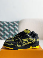 Trainer Sneaker