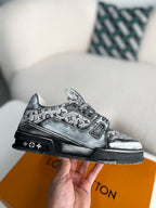 Trainer Sneaker