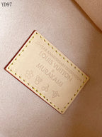 All-In BB Bag