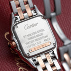 Panthere Watch