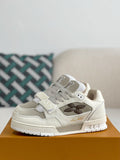 Trainer Sneaker
