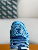 Trainer Sneaker