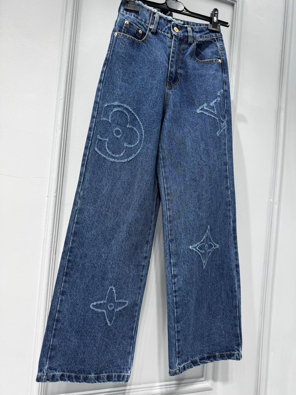 Jean