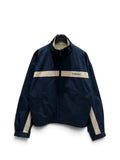 Cotton in Jacket
