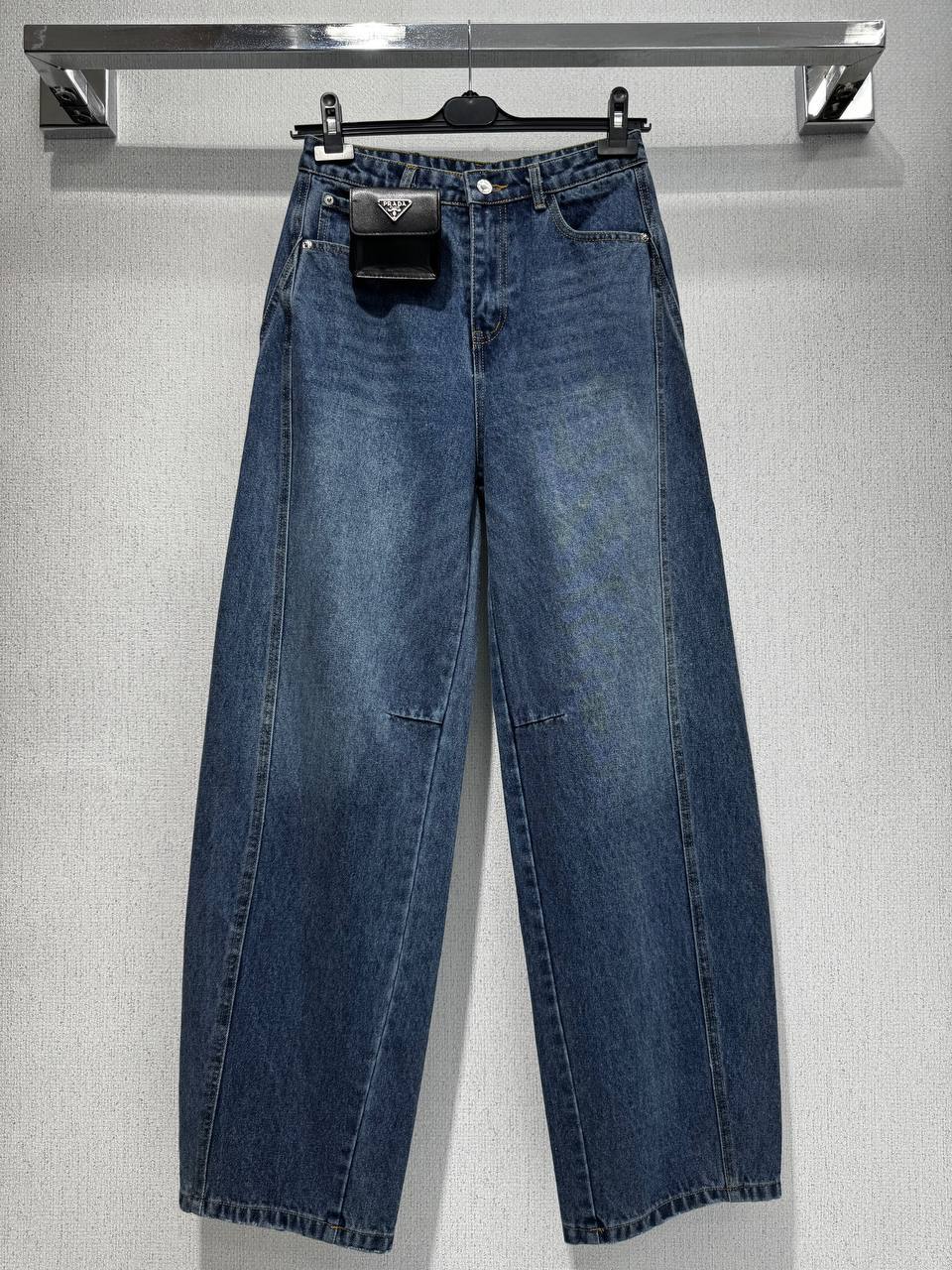 Jean