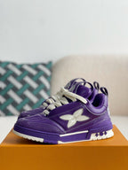 Trainer Sneaker