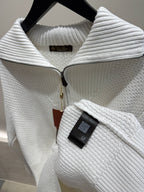Shivling Sweater