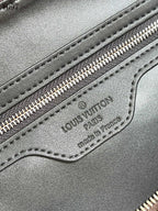 Speedy Bandoulière 30 Bag