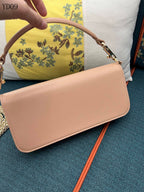 Garavani VLogo Signature Bag