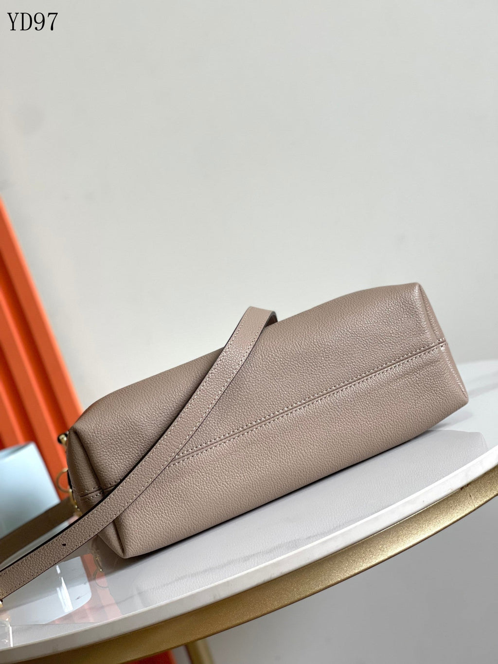 Bundle Bag