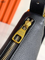 Low Key Crossbody Bag