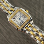 Panthère Watch
