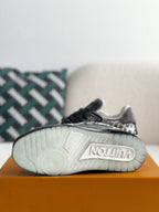 Trainer Sneaker