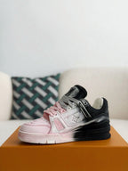 Trainer Sneaker