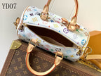 Speedy Bandoulière 25
