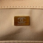 Boy Flap Bag