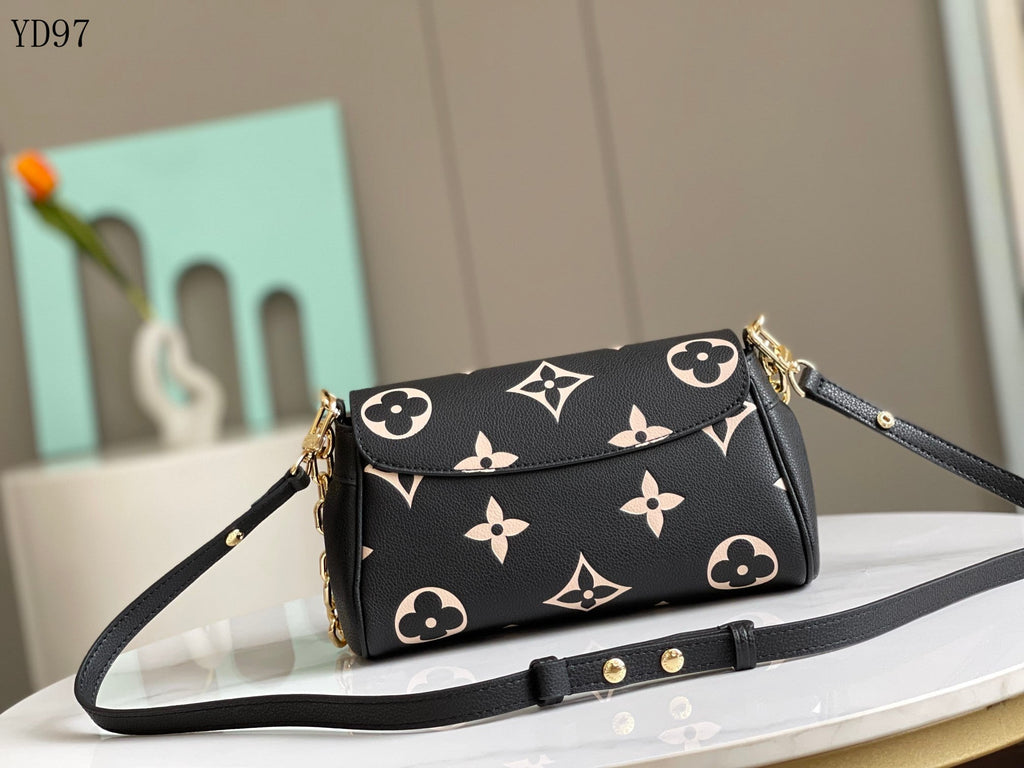 Favorite Bag