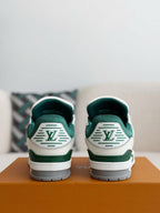 Trainer Sneaker