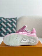 Trainer Sneaker