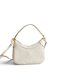 Mini Moon Bag