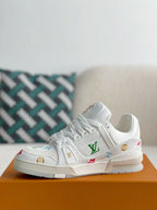 Trainer Sneaker