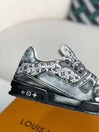Trainer Sneaker