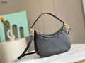 Mini Moon Bag