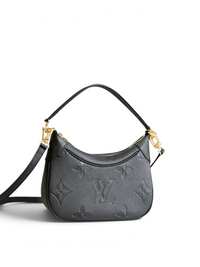 Mini Moon Bag