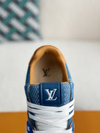 Trainer Sneaker