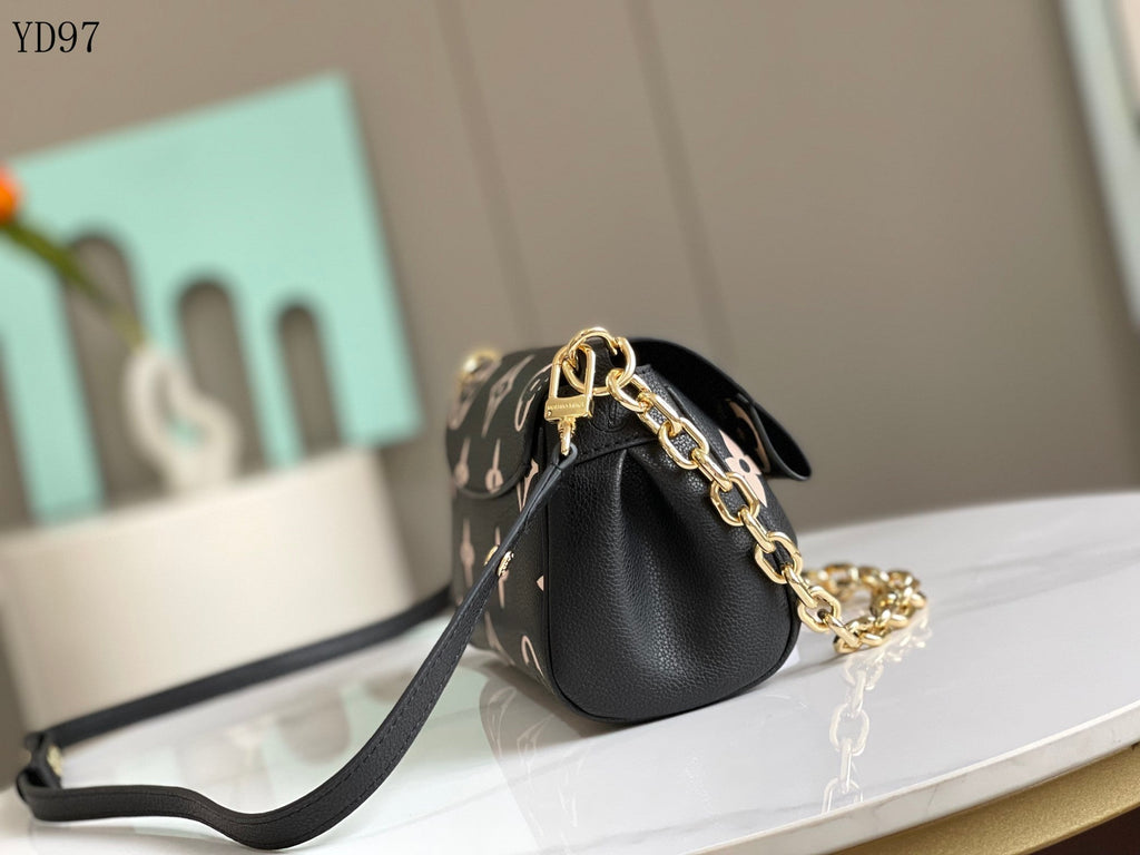 Favorite Bag