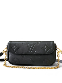 Wallet on Chain Ivy Bag