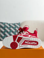 Trainer Sneaker