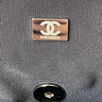 19 Flap Bag