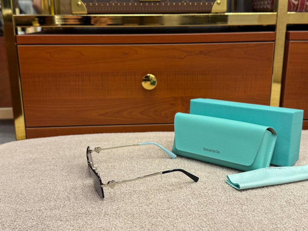 Eyewear Sunglasses