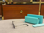 Eyewear Sunglasses