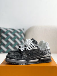 Trainer Sneaker