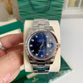 RE Log Watch