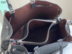 Bella Tote Bag
