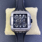 Square Bang Unico 42mm