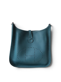 Evelyne Bag