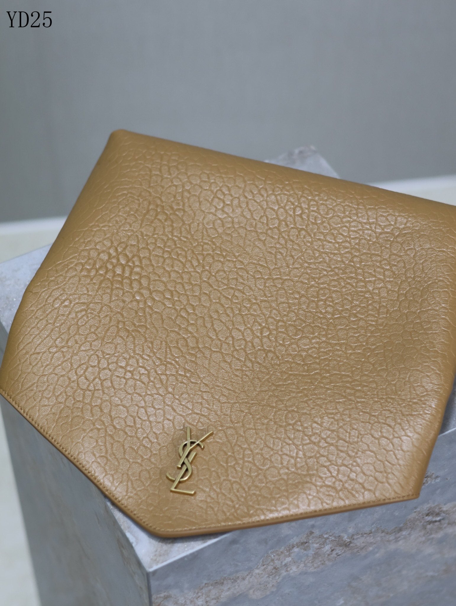 Envelope Clutch Bag