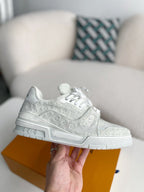 Trainer Sneaker