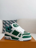 Trainer Sneaker