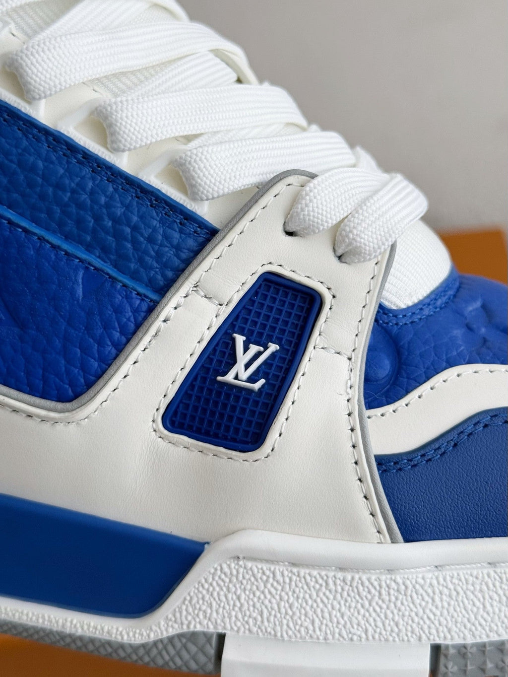 Trainer Sneaker