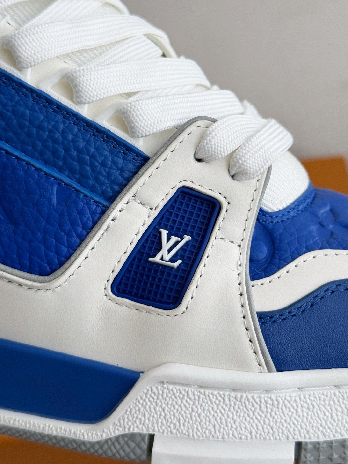 Trainer Sneaker