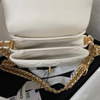Mini Flap Bag